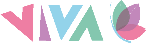 viva-small