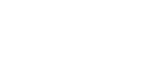 viva-white