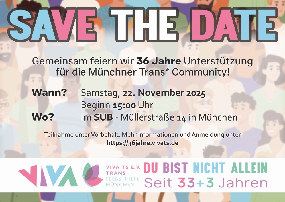 Flyer_VIVA-36-Jahre